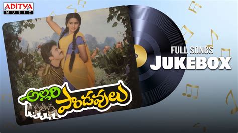 thulasi compilation|Tulasi Video Songs Jukebox .